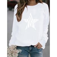 cms/erpbt/backend/web/uploads/erp/collection/images/Women clothes/JINSHANYA/EN397886/img_b/EN397886_img_b_4